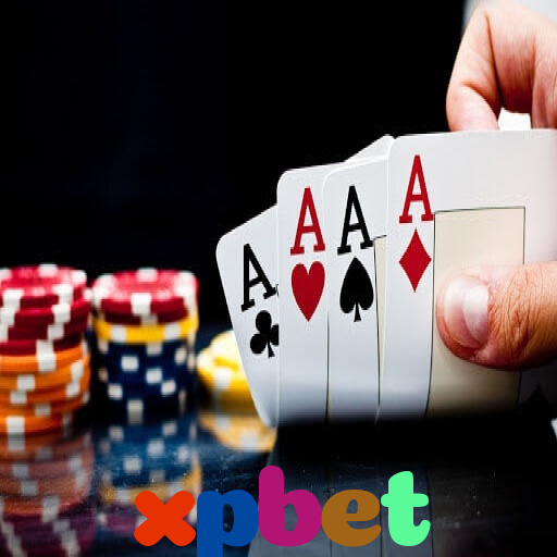 xpbet 