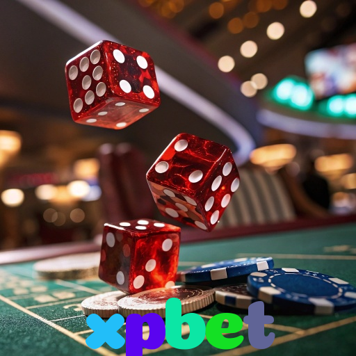 xpbet 