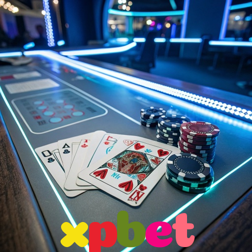 xpbet 