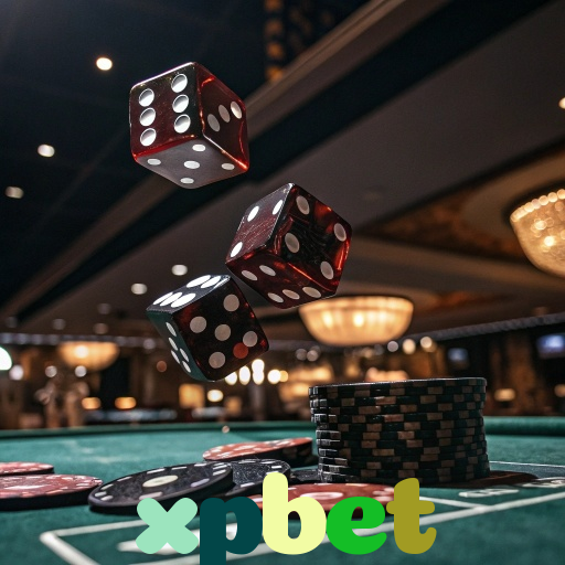 xpbet 