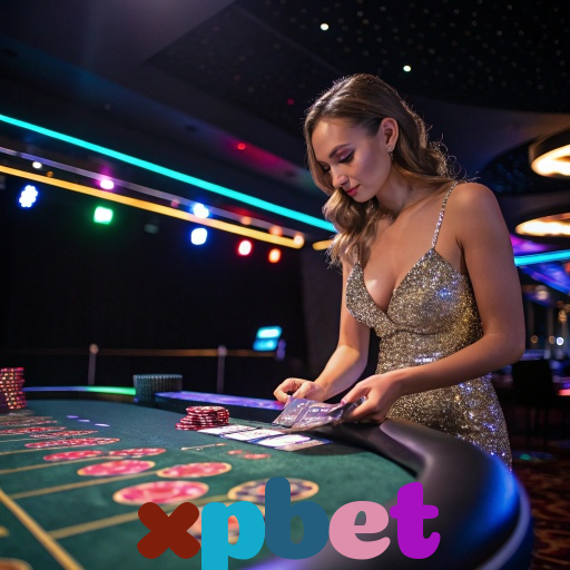 xpbet 