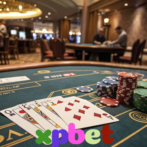 xpbet 