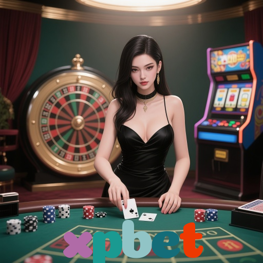 xpbet 