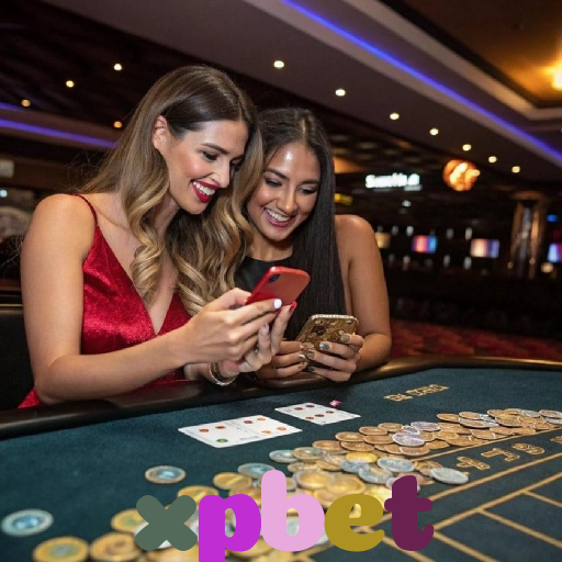 xpbet 