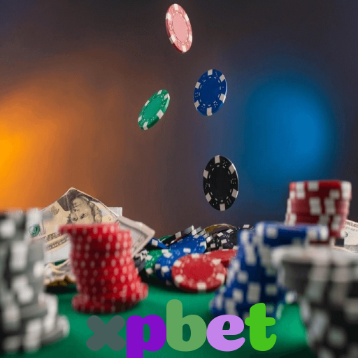 xpbet 