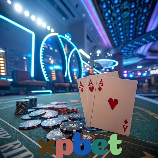 xpbet