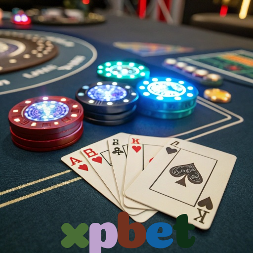 xpbet 