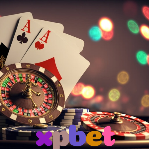 xpbet 