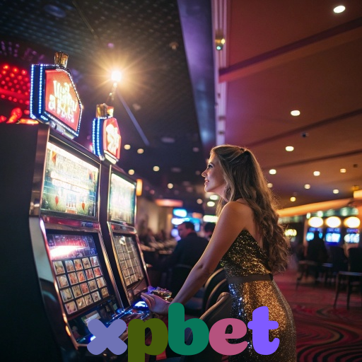 xpbet 