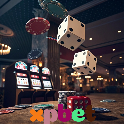 xpbet 