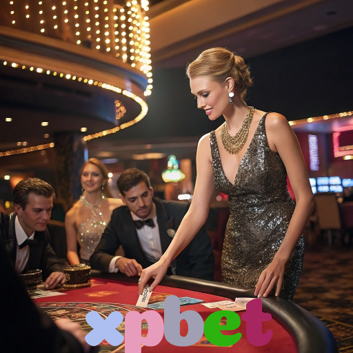 xpbet 