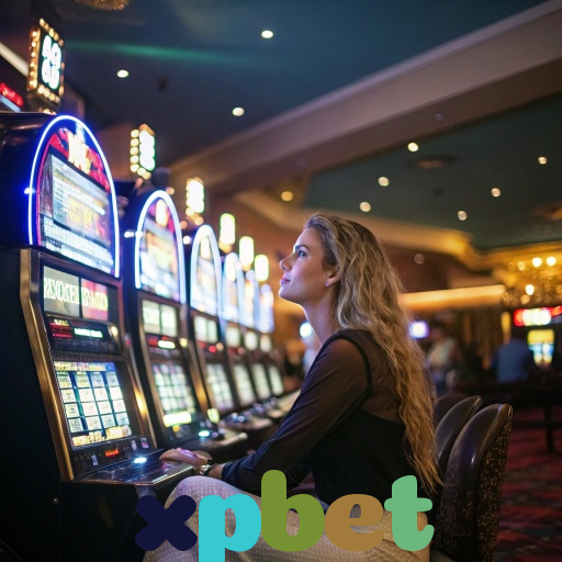 xpbet 