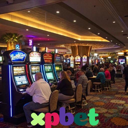 xpbet 