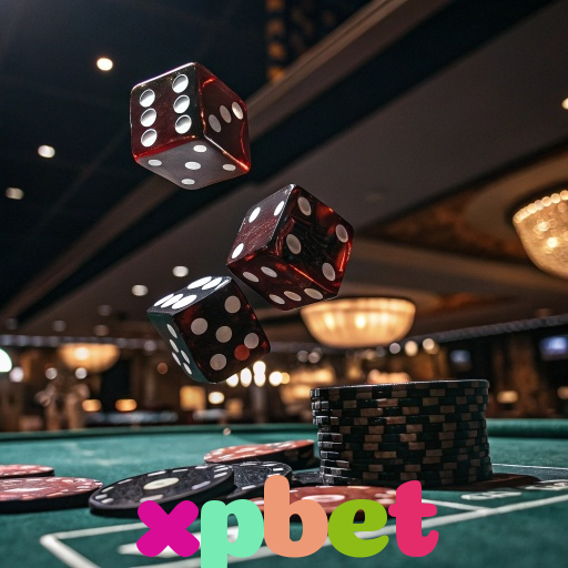 xpbet 
