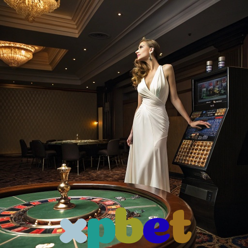 xpbet 