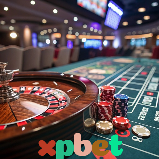 xpbet 