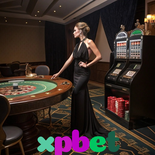 xpbet 