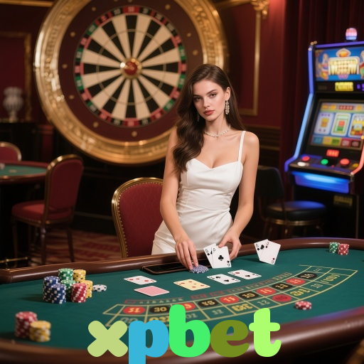 xpbet 