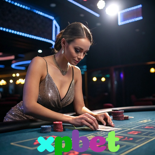 xpbet 