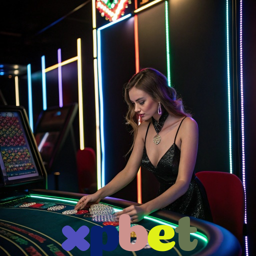 xpbet 