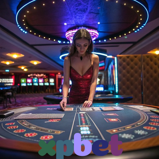 xpbet 