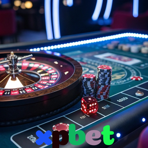 xpbet 