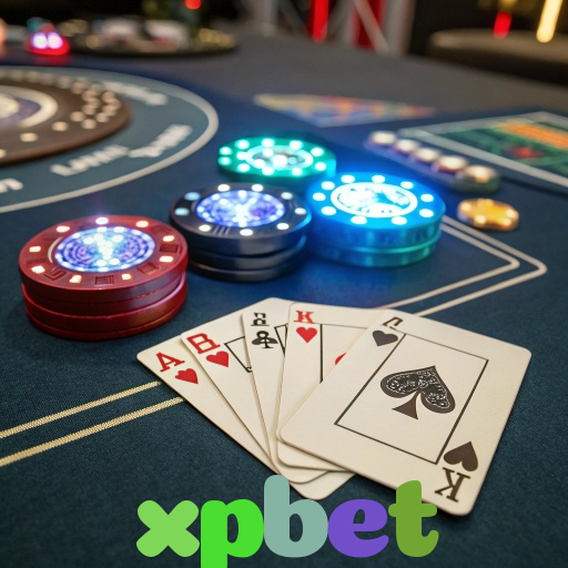 xpbet 