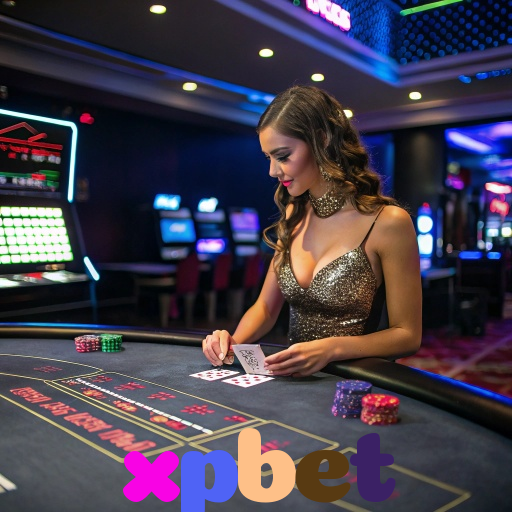 xpbet 
