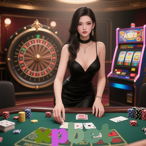 xpbet 
