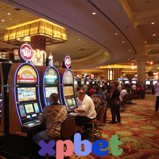 xpbet 