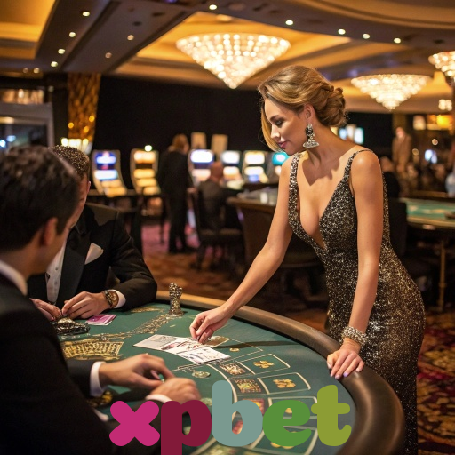 xpbet 