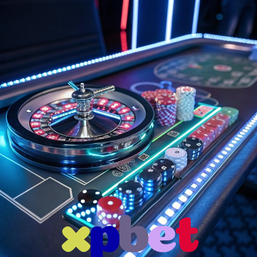 xpbet 