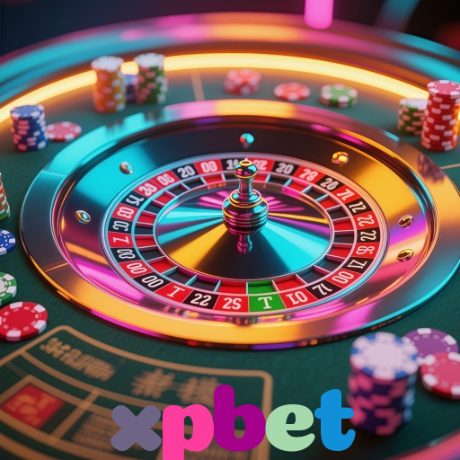 xpbet 