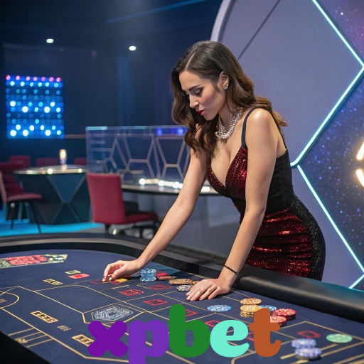 xpbet 