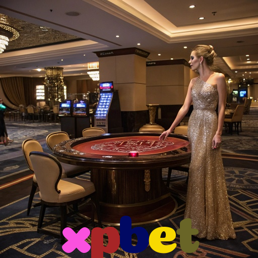 xpbet 