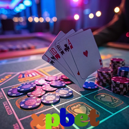 xpbet 