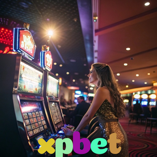xpbet 