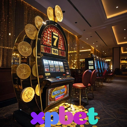xpbet 