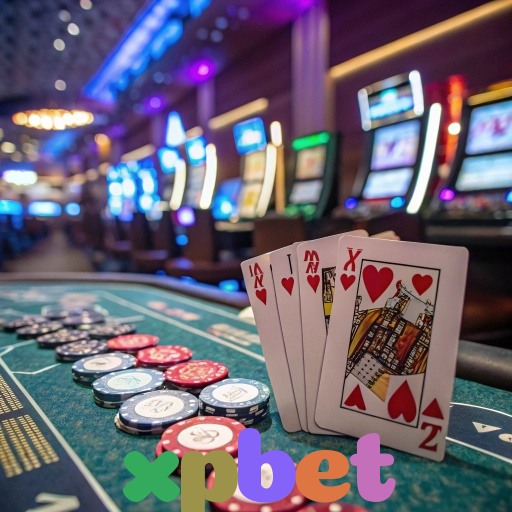 xpbet 