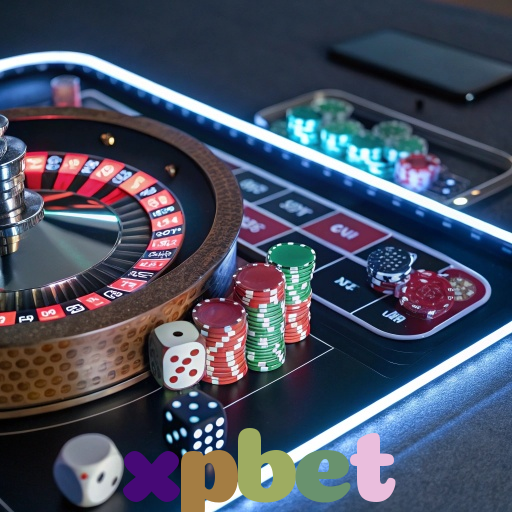 xpbet 