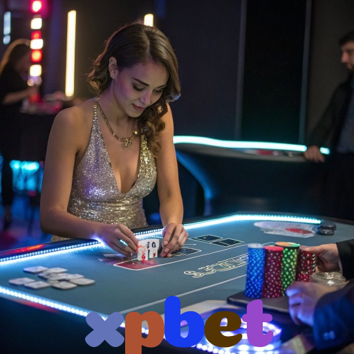 xpbet 