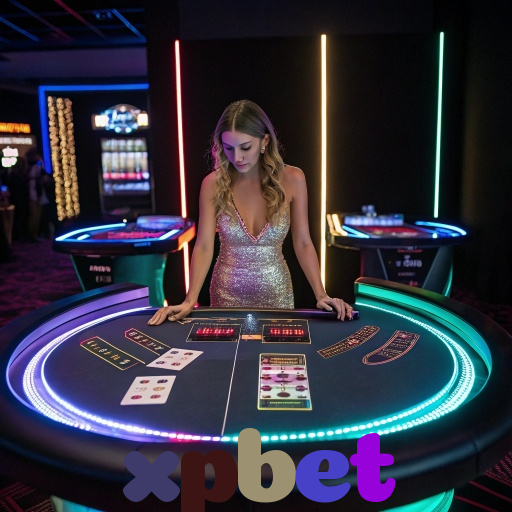 xpbet 