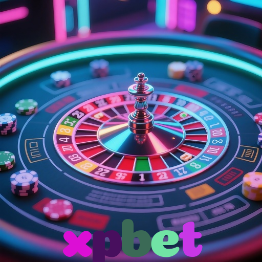 xpbet 