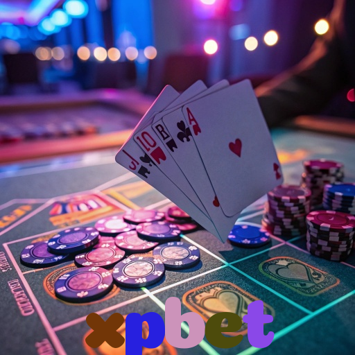 xpbet 