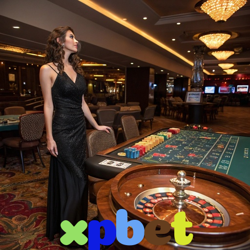 xpbet 