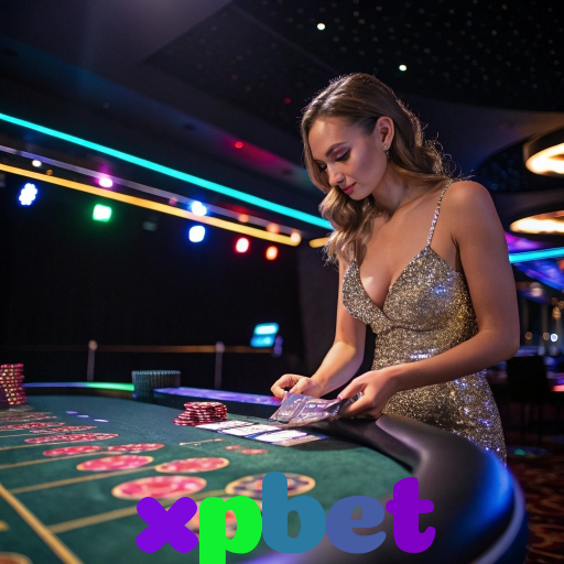 xpbet 