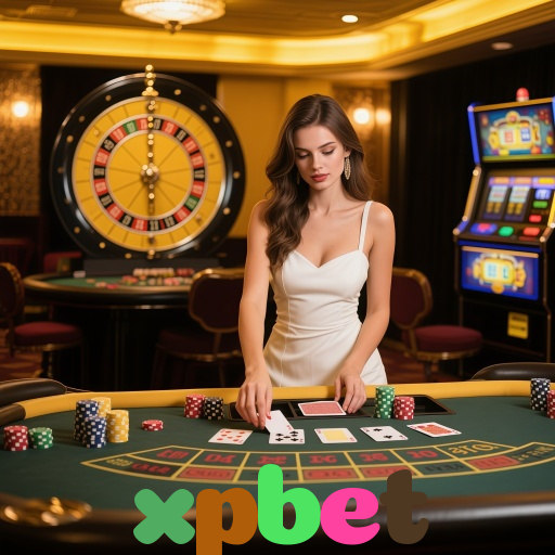 xpbet 