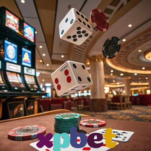 xpbet 