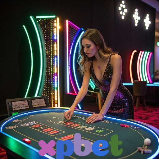 xpbet 