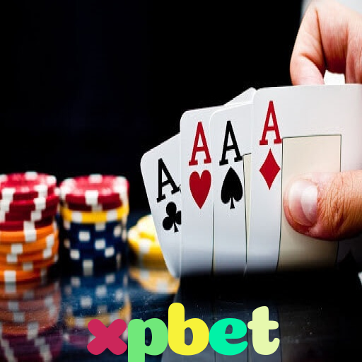 xpbet 